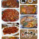 원조할머니 낙지센타 | 무교동낙지