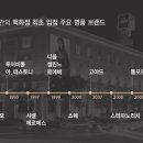 명품 1호 이미지