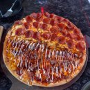 피자일번가 이미지