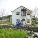 가우도 한옥펜션 이미지