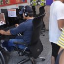 하나 PC방 이미지