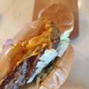 비비큐(BBQ)선유도역점 이미지