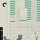플레이타임 - 세종특별자치시 도움1로 108 | 플레이타임