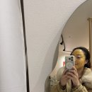 하솜에스테틱 네이버블로그