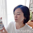 D00067 | 뼈건강을 위해 챙겨본 센트룸 칼슘+D 미니