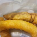 참참참분식 이미지