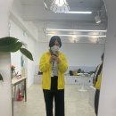 북구 견인보관소 이미지
