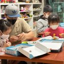 로봇과학 이미지