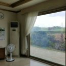 풍경소리민박 이미지