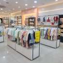 아가방갤러리 이미지