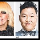 (주)제서 Daum카페