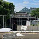 새하얀온누리약국 이미지