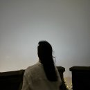 산성리 화장실 2 | 남한산성 야경 주차 가는길 우중 후기