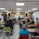 충청남도 예산군 치매안심센터 이미지