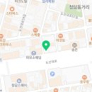 바디텍쳐스튜디오청담 이미지