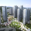 상도빌딩 이미지