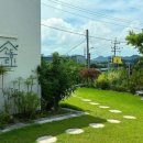 천석골우렁쌈밥 이미지