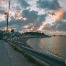 쥐똥섬펜션 이미지