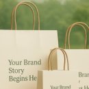 엘에스코스메틱 이미지