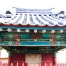 독립운동의 고장에서 걷는 20세기 전반기 | 봄 알리는 순천 여행 낙안읍성 민속마을