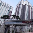 파라곤센트럴 512동 이미지