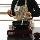 SUJI수지