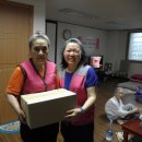 청담경로당 이미지