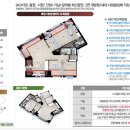 리첸시아세탁 이미지