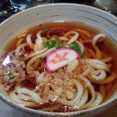 기와우동 이미지