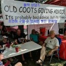 씨유청주드림점 | 내용이 구릴 수 있지만 쨋든 공짜임