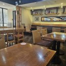 카페드롭탑 서여의도점 이미지