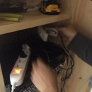 비손유치원 이미지