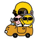 국민각