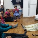 정배보건진료소 이미지