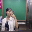 백금서당 이미지
