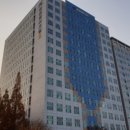 장항동 법원 이미지