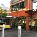 용지로239번길 이미지