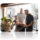 세계명품세탁 이미지