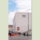 한 걸음에 에곤 실레, 두 걸음에 클림트… 도나우강 따라 유럽이 흐른다 이미지