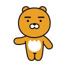 주식회사 세움푸드 이미지