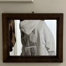 대림명품세상 | 2026년 1월 (서울 핫플 여행)