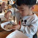 육장갈비 이미지