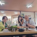 싹쓰리솥뚜껑삼겹살 네이버블로그