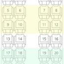 화정동단독주택단지 이미지