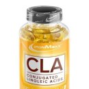 하이브짐 이미지