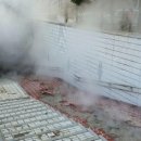 분당-180 이미지