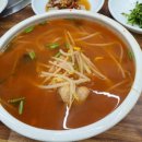 석산복어식당 이미지