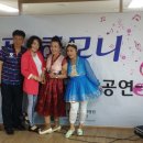 고은요양병원 이미지