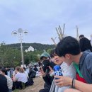 동림농장 | #6월 기록기