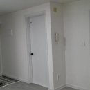 한라초등학교 이미지